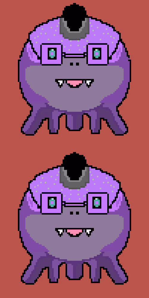 Item #47852074199202948363471371330893934694472734224597799678900420492302238089217 Media