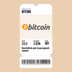 2740441864761263928165398033781554549085243341557704234725699212449509539841