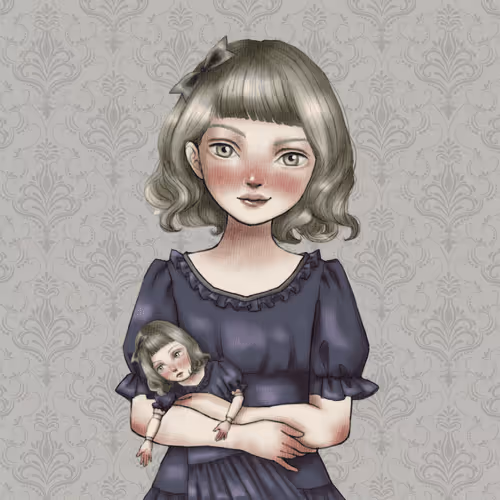 Item #66090858158364925457028345025784853895341324385003537267860495534681256624129 Media