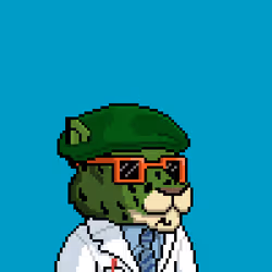 104423355346010529541967717359507423544352482712533388343599546507001851805697