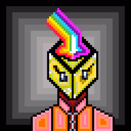 Item #76804902642470178836143964308091110020546671310276343262184994485527642113 Media