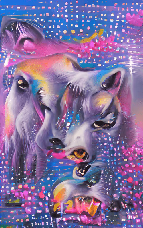 Item #92362623343416541010082335322129096021432264989909083370836304801379483910145 Media