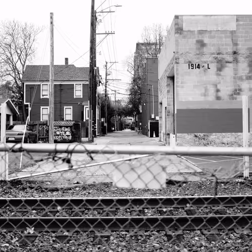 Item #63469761567061717341732170854689072472341875368113613158341509256899532423169 Media