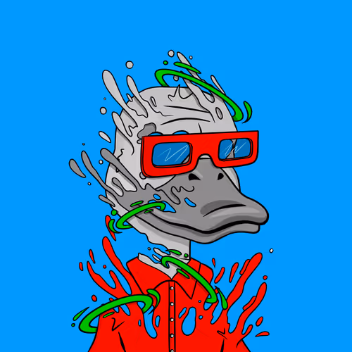 Item #38039128345254064647589517671143081133011420513097535766912356038606487289857 Media