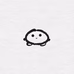 25869954793547454891376587889360597702254755155884994845755515325545646653441