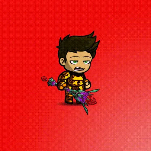 Item #19765307818578652590716275487535357712844947742518419664982873555129279184897 Media