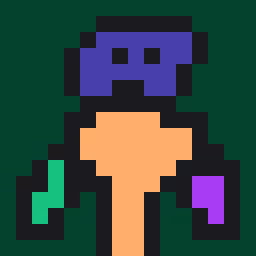 Item #82452578230430398836679736180492613442324308451564476815632523042688287637505 Media