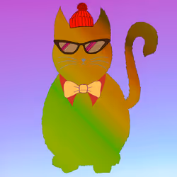 97680464281324315646173314336545942853419125119161347523412439355792251944961