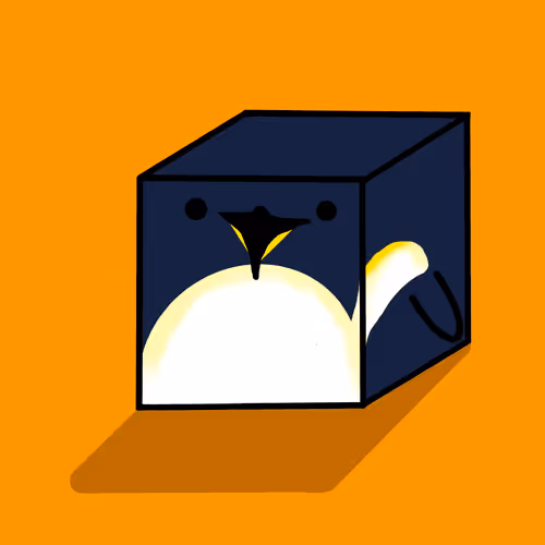 Item #100501167917456471851189972851340837126919380680156365225232335167263575375873 Media