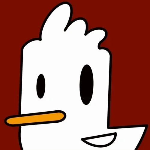 Item #44167574808016889295795210120906594173119329116401746218754967262986944643073 Media