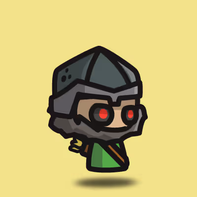 Item #30045566069485147406220763357043165546442362665135471291316506869068669648897 Media