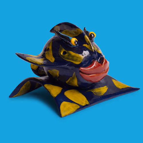 Item #57185679561705314059481830546976396335289934168683805582258877490100671873025 Media