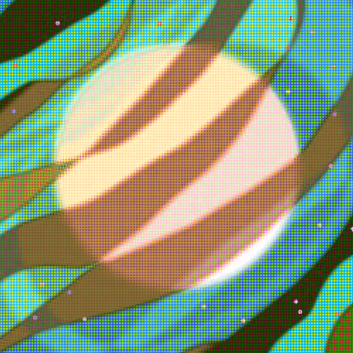 79174084599929470596039163360008397323991498542070758579544565992972674400257