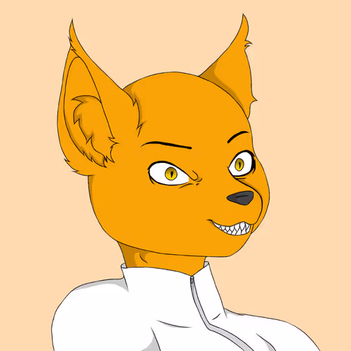 Item #113045852192955544937880082545991762914515686750595545766623352318731518738433 Media