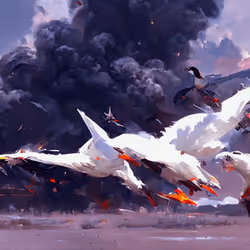 107196487530344943477137471903898295557297928084176044408499234803533077282817