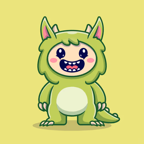 Item #26191885473448794165425259751789860074712044657868653749786955439798063464449 Media