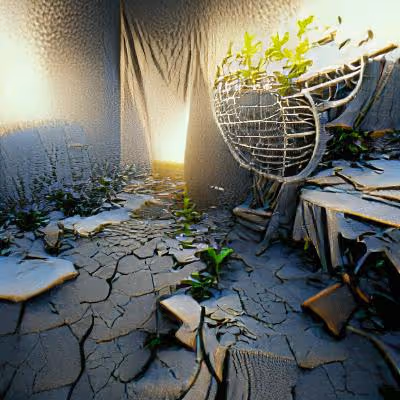 Item #53920239605703192035536363904246658138401952434207790100407074433806094041089 Media