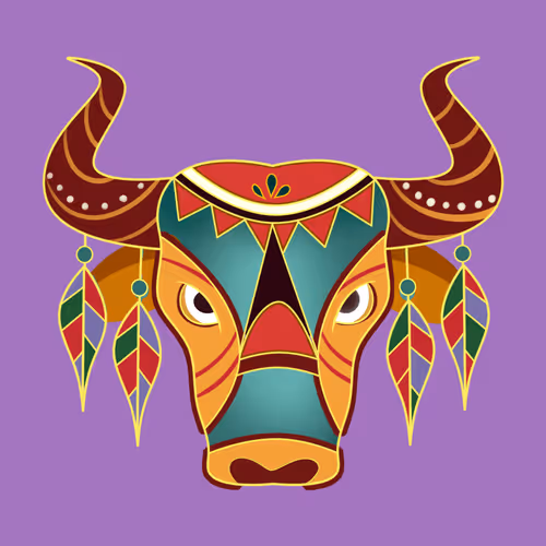 Item #6311966771438202881851024877099067722839457532815757191033566992357946032129 Media