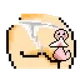 2170269371985993846134553289451951968262900236648495411640302970500104060929