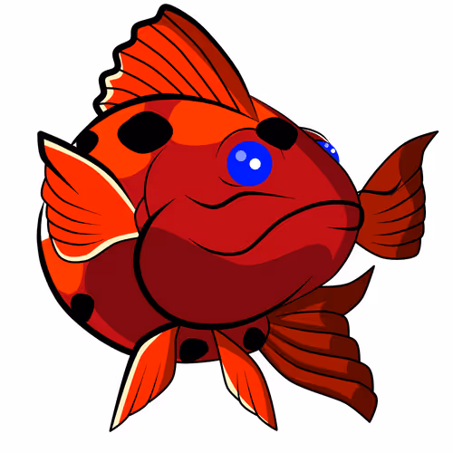 Item #82128306357763875677992979084533453962815137074133455862851433571007531581441 Media