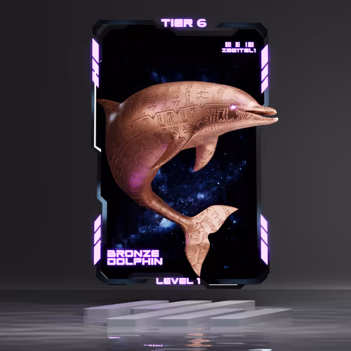 Item #105762233384062999016741843726338797695474386026333060607150235695328492785568 Media