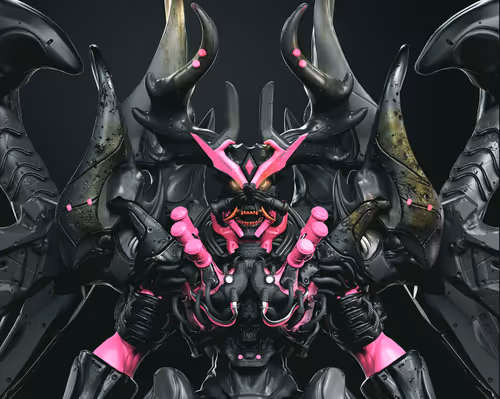 Item #66786241050277012698316382594498616534764498885762472828434989712212685225999 Media