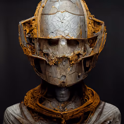 44740854811016932434857452865940799594370639957353719724491319391265822343169