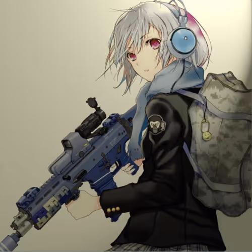 Item #83254689305036150940635905373504566859995478024944677823733721033503601065985 Media