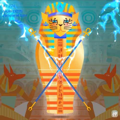 Item #92587470350890213832619864235986339638472561932262040435709183196807150174209 Media