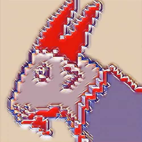 Item #68890660830860296840359111502309923127523735482603415104253891254711614439425 Media