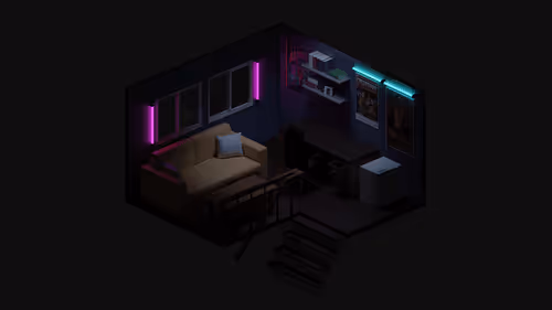 Item #80145160398033921373207912204280477143708931132073310791915119784609439547393 Media