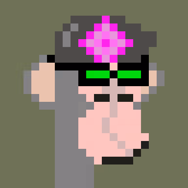 Item #111760712144023902783921812021456317027051979977608564089050563629472894943233 Media