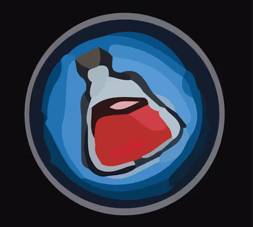 Item #20200917182629019062988956719099545169185256900816147160638677478837260910593 Media