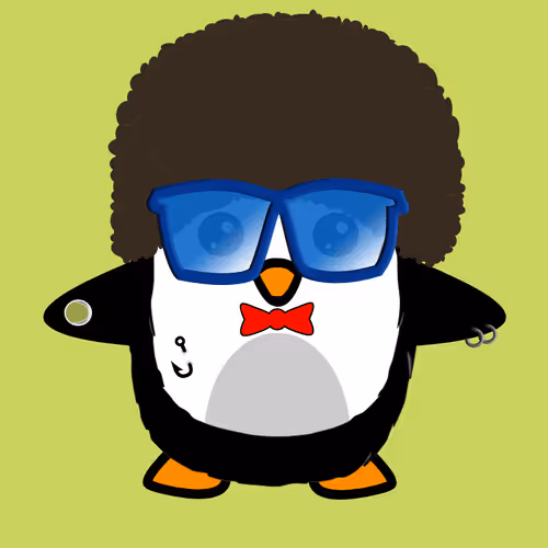 Item #103686640383972386915296784894542231468073856368856454861741467004023835983873 Media