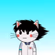 47311866420874359563099623444617762558027388397332191549335965655073374076929