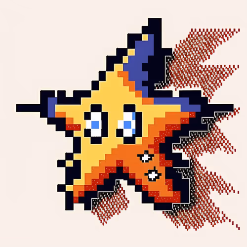 Item #38485945098004193573991904192815874852900090725803166518185165668357024776193 Media