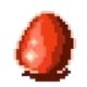 29631833483402801736079947590880944922610193725113342083885512288161610335528