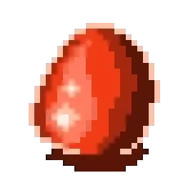 Item #29631833483402801736079947590880944922610193725113342083885512288161610335528 Media