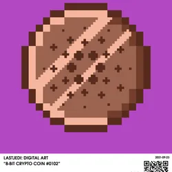 35657252223468026358547534320027621519718206350233010300224147551736146427905