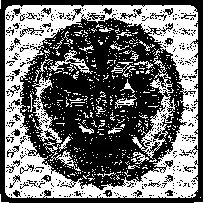 7325343372597638551819629622696427476377634678441612655514694406787353804801