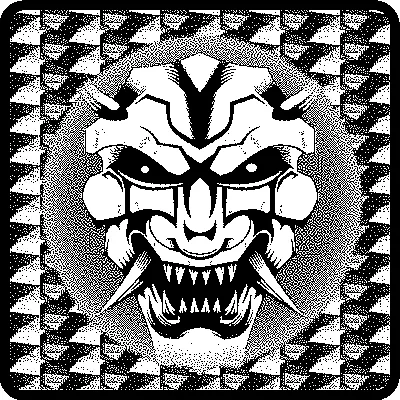 Item #7325343372597638551819629622696427476377634678441612655514694406787353804801 Media