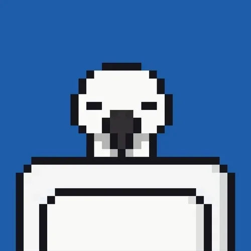 Item #107970299710041816728600367458248340365460441748539808191029753142200535875585 Media