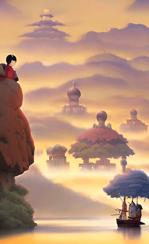 Item #71144915018058874867736321921158168689509774317724780465205169952429956923393 Media