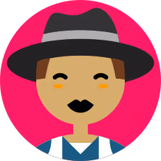 Item #45247716930466812505984985933665890769654621705778496577486709951051113431041 Media