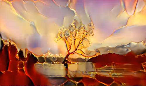 Item #85435699463727729381906996415223420916948788622176448663685512373435528904705 Media