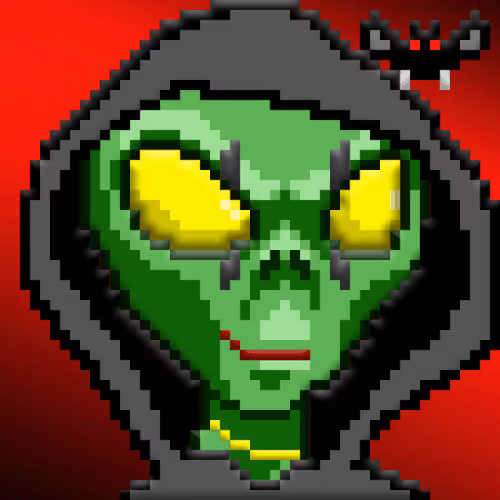 Item #89753133422120377388999486530675260735942006504815799698126070908297389539329 Media