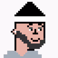 10749206780440955312083492313655750101463193782238671730825156135919114256385