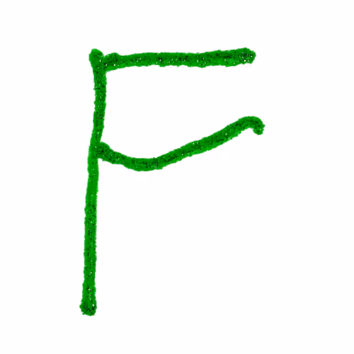 Item #39684125248239719000932822108440125963433435950226245266024904889855926861924 Media