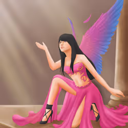 8190996902687256987168385426335279687732533925030258676482606074054754435073