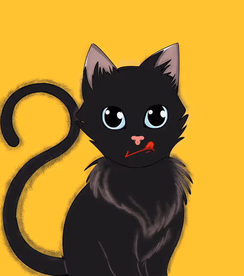 Item #63638559146460268833789420711681680060751269887835435153880457543791602040833 Media